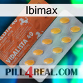 Ibimax 43